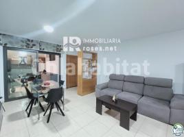 Apartament, 109 m², seminou, Zona