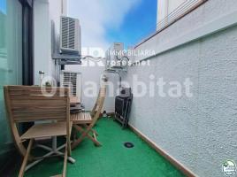 Apartament, 109 m², seminou, Zona