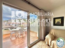 Apartament, 85 m², Zona