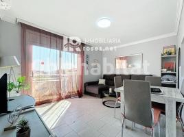 Apartament, 55 m², Zona