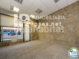 Local comercial, 65 m², Zona