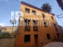 Houses (terraced house), 216 m², Zona