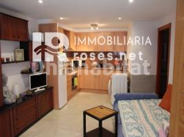 Houses (terraced house), 216 m², Zona