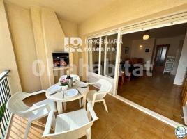 Apartament, 48 m², Zona