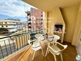 Apartament, 48 m², Zona