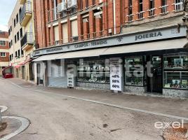 Business premises, 150 m², Zona