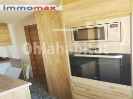 Piso, 90 m², Zona