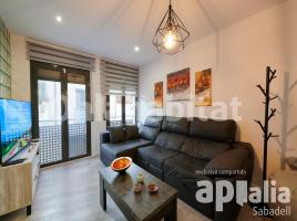 Dúplex, 73 m², seminuevo, Calle Climent Humet