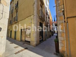 For rent business premises, 105 m², Calle Ullà, 24