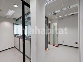 For rent business premises, 105 m², Calle Ullà, 24