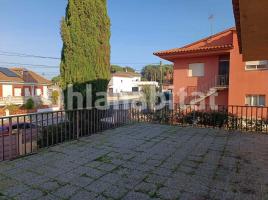 Houses (detached house), 365 m², Calle Fleming