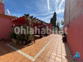 Houses (villa / tower), 399 m², Calle Torreta