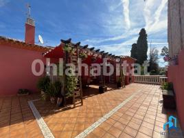 Houses (villa / tower), 399 m², Calle Torreta