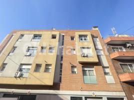 Flat, 58 m², almost new, Calle Consell de Cent