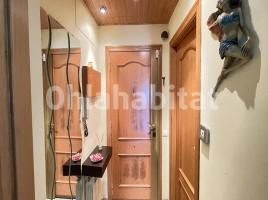 Flat, 58 m², almost new, Calle Consell de Cent