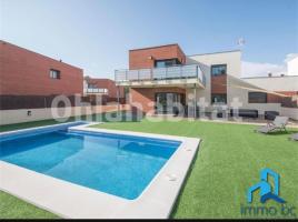  (xalet / torre), 205 m², Calle Mas del Toni