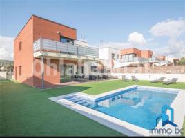  (xalet / torre), 205 m², Calle Mas del Toni