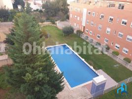 Duplex, 143 m², Calle dels Solans