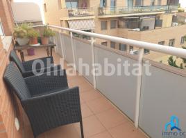 Duplex, 143 m², Calle dels Solans