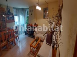 Apartament, 123 m², Calle de Llorenç Tomàs i Costa