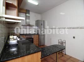 Flat, 84 m²