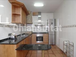 Flat, 84 m²