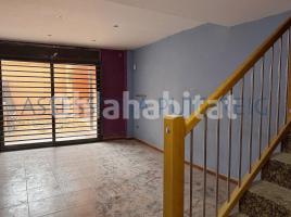 Duplex, 91 m², almost new