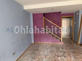 Duplex, 91 m², almost new