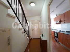 Houses (terraced house), 70 m²