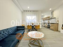 Piso, 150 m², cerca de bus y tren