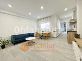 Piso, 150 m², cerca de bus y tren