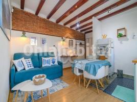 Obra nueva - Piso en, 39 m², cerca de bus y tren