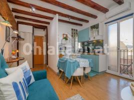 Obra nueva - Piso en, 39 m², cerca de bus y tren