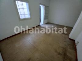 For rent office, 45 m²