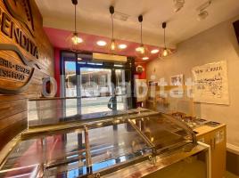 Lloguer local comercial, 74 m², Centre