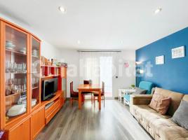 Piso, 63 m², cerca de bus y tren