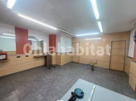 For rent business premises, 55 m²