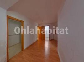 Office, 72 m²