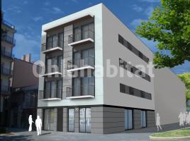 Alquiler local comercial, 85 m²