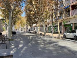 Alquiler local comercial, 85 m²