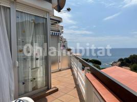 Apartamento, 100 m², cerca de bus y tren, Tossa de Mar