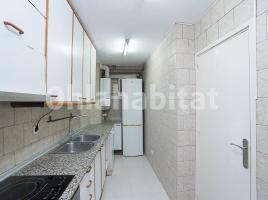 Flat, 97 m², near bus and train, Corbera de Llobregat