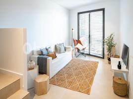 Dúplex, 146.30 m², cerca de bus y tren, nuevo, Centre