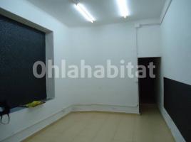 For rent business premises, 40 m²