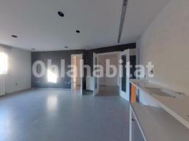 Casa (unifamiliar aïllada), 461 m², prop de bus i tren