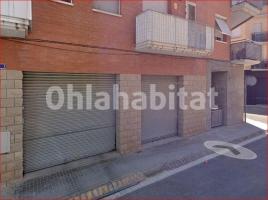 Business premises, 108 m²