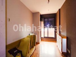 Pis, 61 m², prop de bus i tren, seminou, Capellades