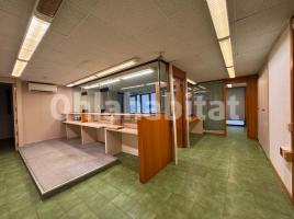 Business premises, 97 m²