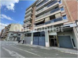 Lloguer local comercial, 742 m²