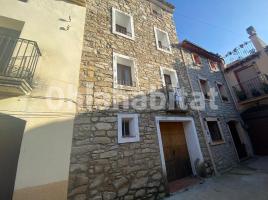  (casa rural), 100 m², près de bus et de train